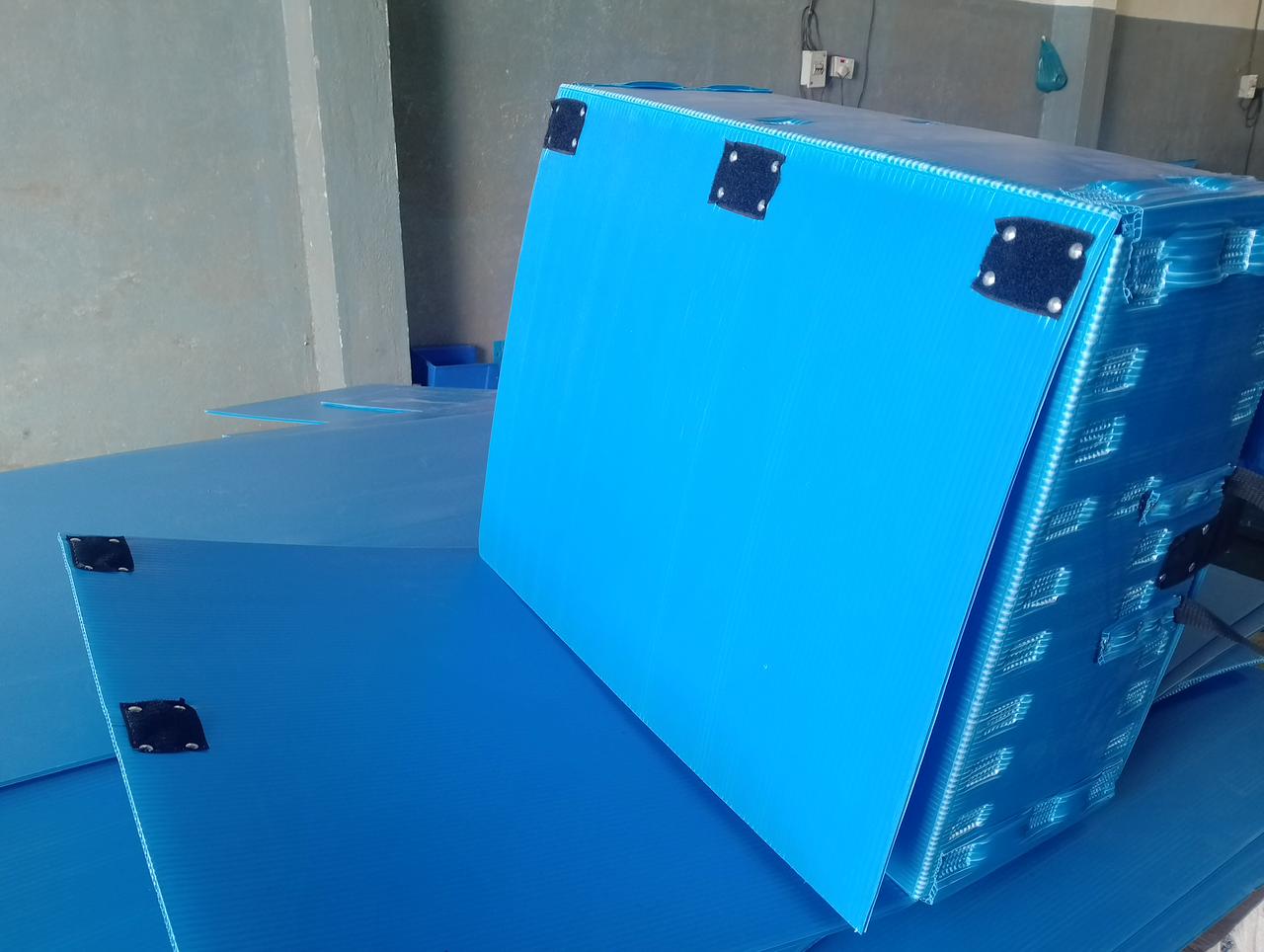 Master in All Development in PP in Sambhajinagar